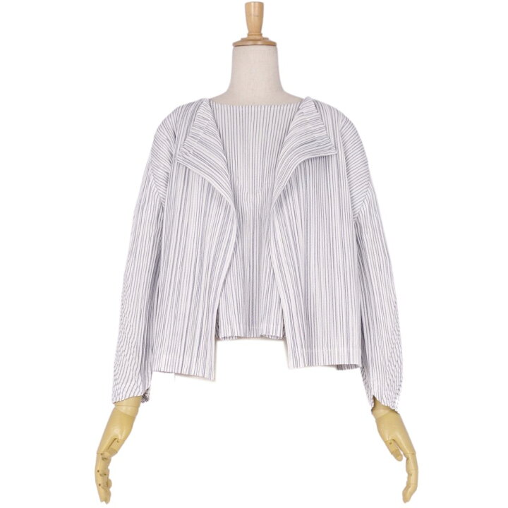 楽天市場】プリーツプリーズ イッセイミヤケ PLEATS PLEASE  