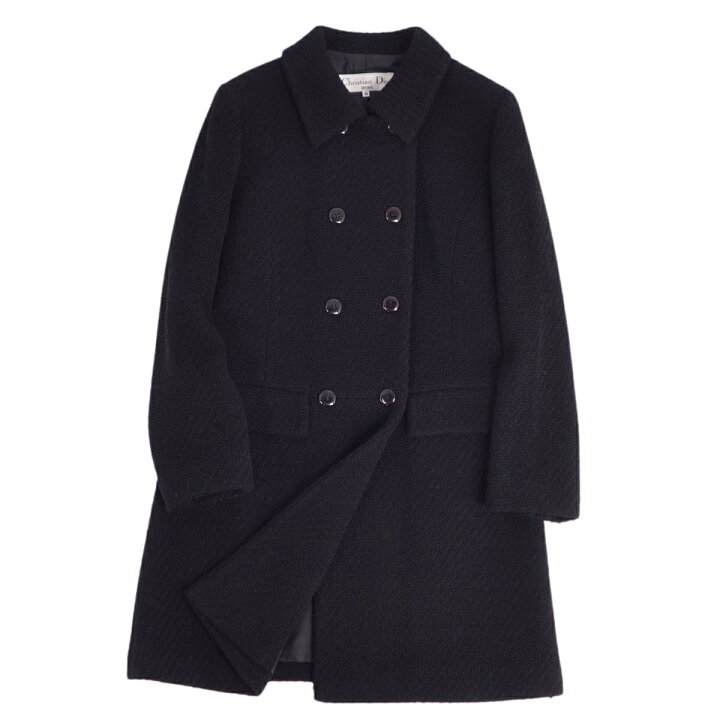 楽天市場】【極美品】Vintage クリスチャンディオール Christian Dior 