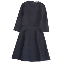 楽天市場】クリスチャンディオール ドレスの通販 