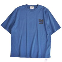 楽天市場】エルメス Tシャツの通販
