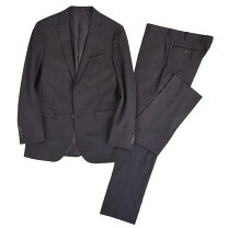 楽天市場】クレストブリッジ 商品（スーツ・セットアップ｜メンズ 