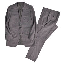 楽天市場】メンズ スーツ 中古の通販