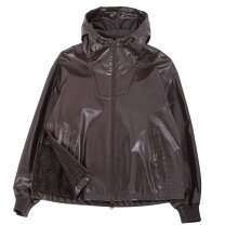 楽天市場】fendi 中古 ズッカ ジャケットの通販 