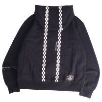 楽天市場】fragment（パーカー｜トップス）：メンズファッションの通販 