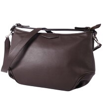 楽天市場】cococelux gold ココセリュックスゴールド（バッグ｜バッグ  