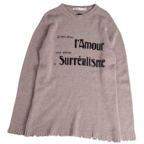 楽天市場】クリスチャン ディオール（素材（生地・毛糸）カシミヤ  