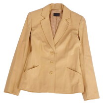 楽天市場】ロエベ 中古（コート・ジャケット｜レディースファッション 