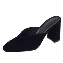 楽天市場】エルメス タッセル（靴）の通販 