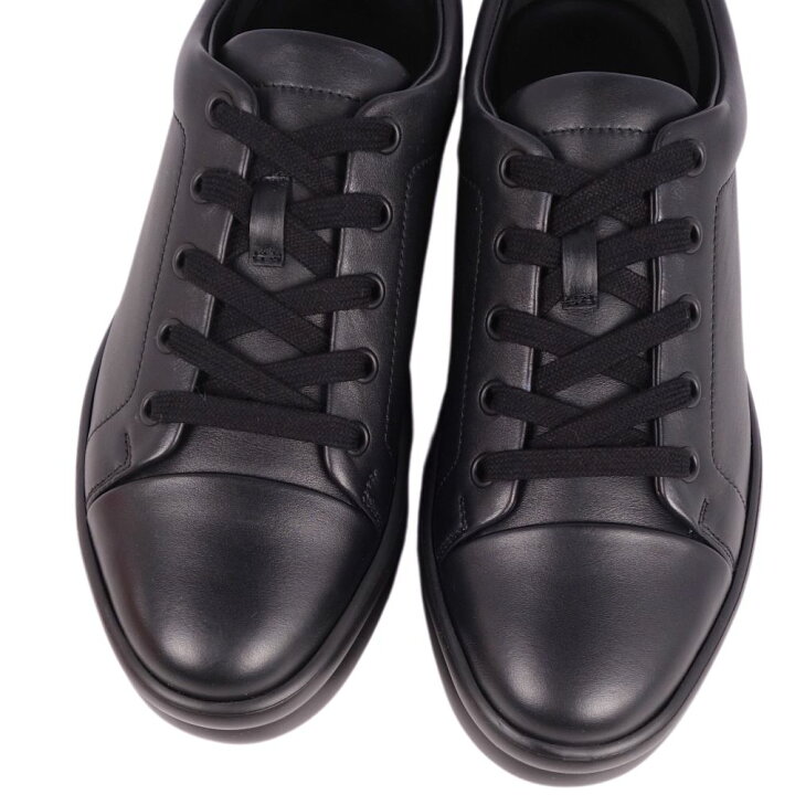 楽天市場】【新古品】エルメス HERMES スニーカー ハッピー Happy  