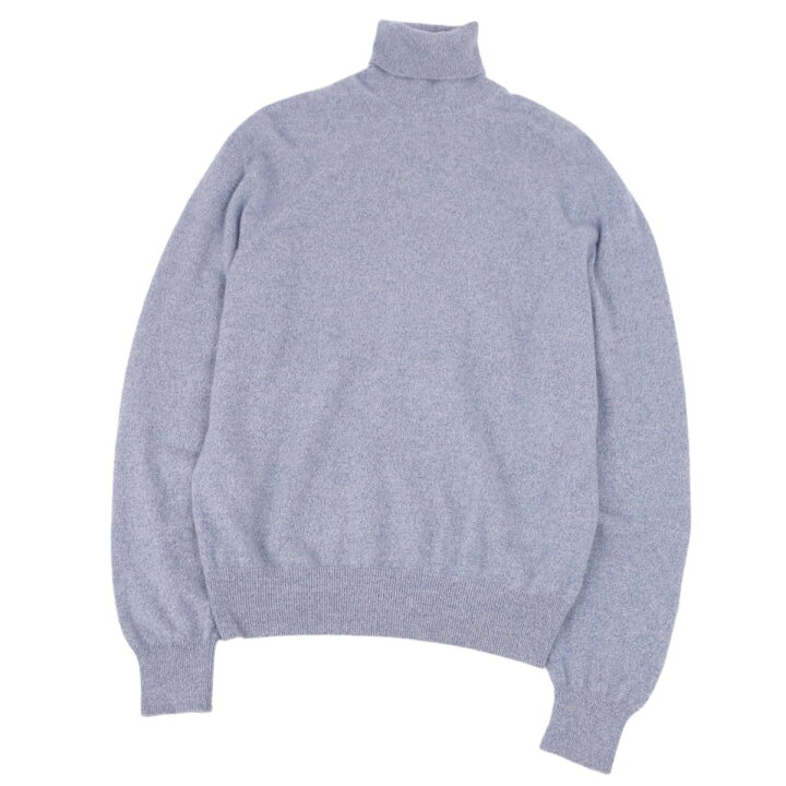 楽天市場】【美品】ロロピアーナ Loro Piana ニット セーター 