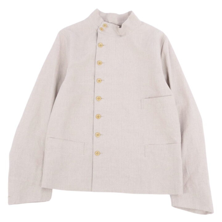 楽天市場】【美品】アナトミカ ANATOMICA ジャケット スタンドカラー 