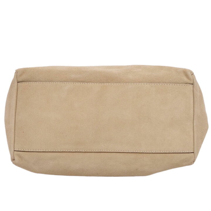楽天市場】【美品】パオラヌッティ PAOLA NUTTI バッグ 2way  