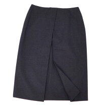 楽天市場】エルメス（スカート｜ボトムス）：レディースファッションの通販 
