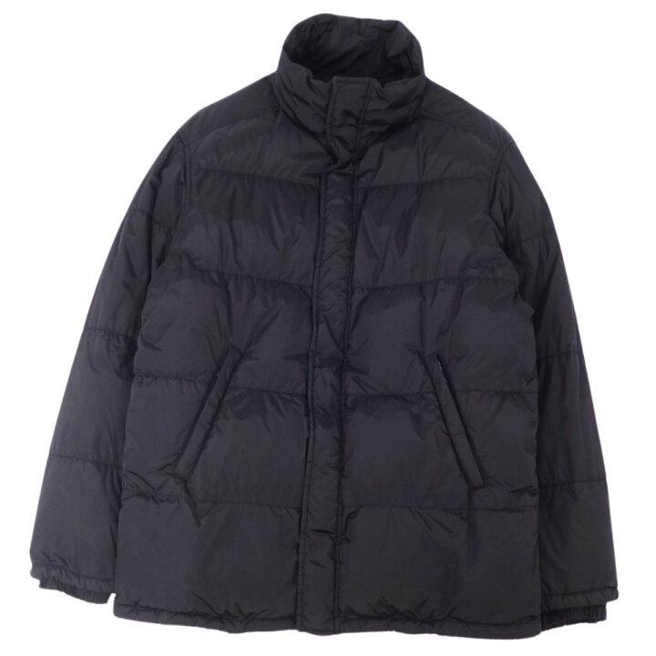 楽天市場】プラダ スポーツ PRADA SPORT ジャケット コート ダウン 