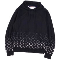 楽天市場】Louis Vuitton ルイヴィトン（パーカー｜トップス）：メンズ  