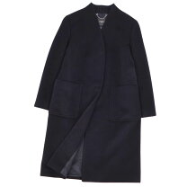 楽天市場】maxmara コート 44の通販 