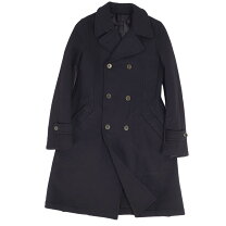 楽天市場】robe de chambre COMME des GARCONSの通販