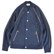 楽天市場】エルメス 中古（サイズ（S/M/L）S）（コート・ジャケット 
