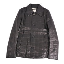 楽天市場】BOTTEGA VENETA ジャケットの通販