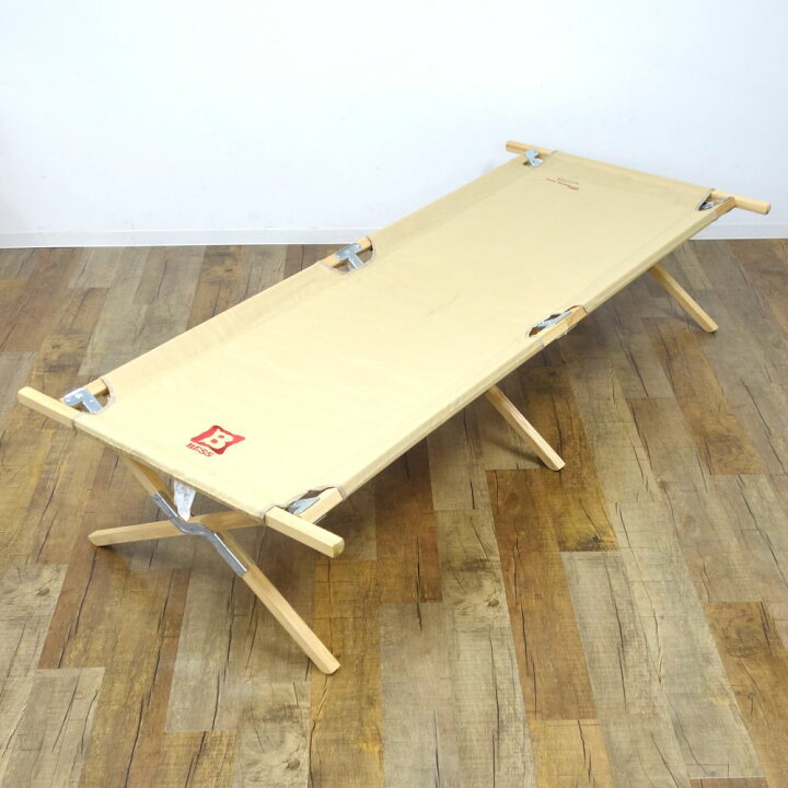 Byer of Maine バイヤーオブメイン ヘリテージウッドコット 楽天市場 