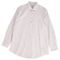 楽天市場】エルメス シャツの通販