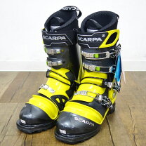 楽天市場】スカルパ（ブーツ｜スキー用品）：ウインタースポーツ  