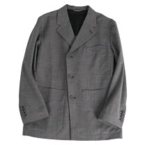 楽天市場】ディオールオム ジャケットの通販