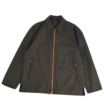 楽天市場】HERMES エルメス フランス製 AGNEAU LAMBSKIN ANINO  