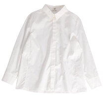 楽天市場】中古 エルメス（シャツ・ブラウス｜トップス）：レディース 