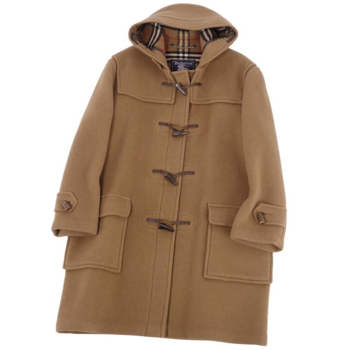 楽天市場】【美品】Vintage バーバリー Burberrys コート 英国製  