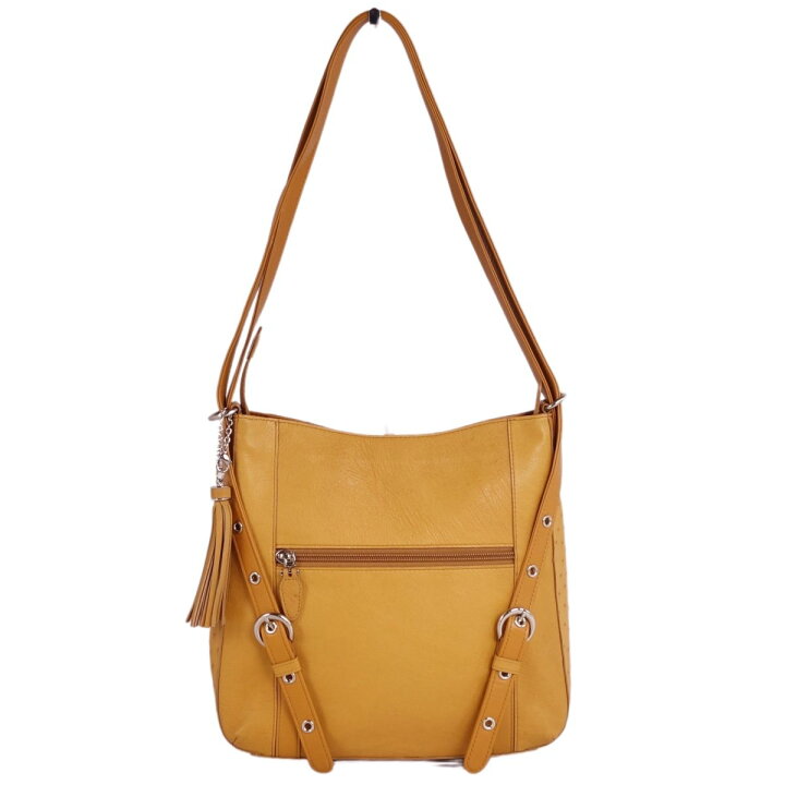 楽天市場】【美品】オーストリッチ OSTRICH JRA バッグ 2way 