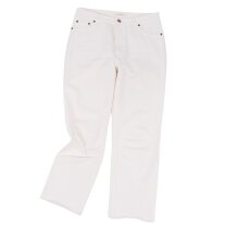楽天市場】パンツ 中古 セリーヌ レディースの通販