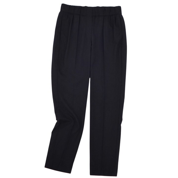 楽天市場】【美品】ブルネロクチネリ BRUNELLO CUCINELLI パンツ  