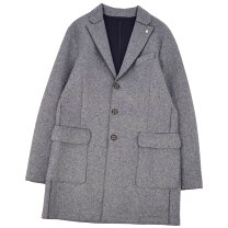 楽天市場】L.B.M.1911 コートの通販 