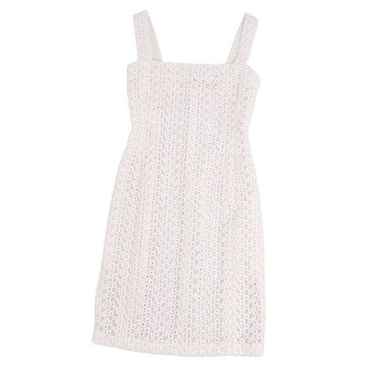 楽天市場】【美品】セリーヌ CELINE ワンピース キャミソール  