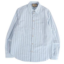 楽天市場】gucci シャツ 中古の通販