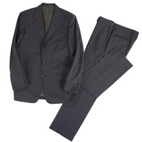 楽天市場】ジャケット ルイ・ヴィトン（スーツ・セットアップ｜メンズ 