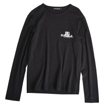 楽天市場】ドルガバ ロンT（Tシャツ・カットソー｜トップス）：メンズ 