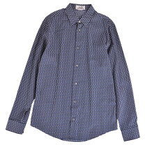 楽天市場】長袖 シャツ（ブランドエルメス）（メンズファッション）の通販