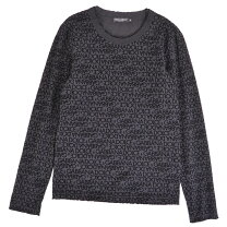 楽天市場】ドルガバ ロンT（メンズファッション）の通販
