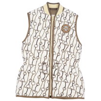 楽天市場】ベスト エルメス（ブランドエルメス）（レディース  