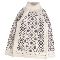 楽天市場】クリスチャン ディオール（素材（生地・毛糸）カシミヤ  