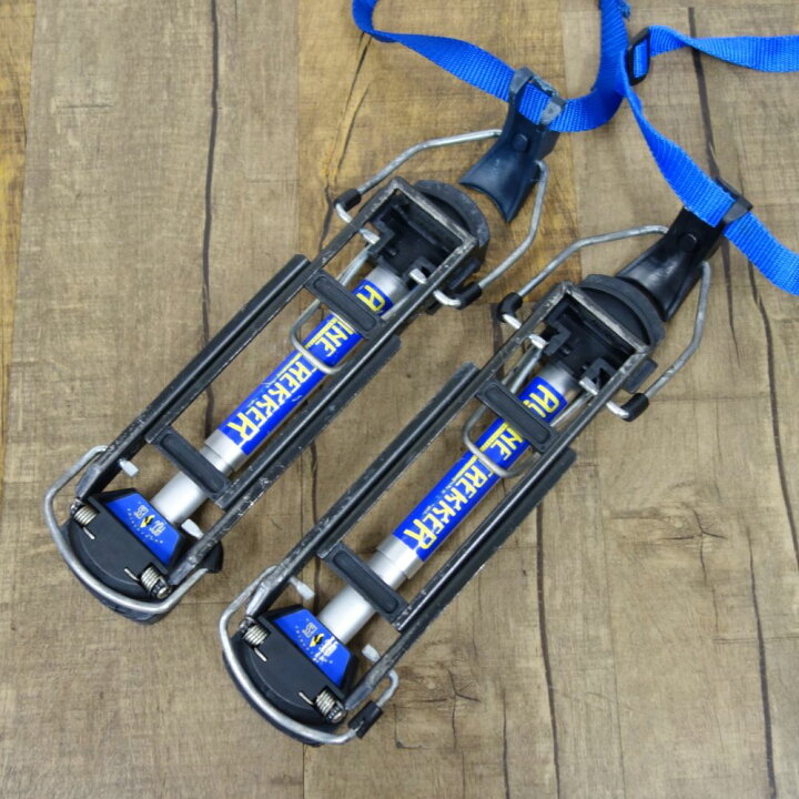 楽天市場】ビーシーエー bca Alpine Trekker アルパイン トレッカー 