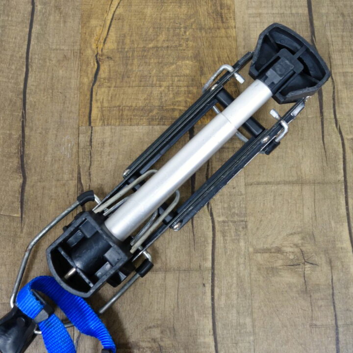 楽天市場】ビーシーエー bca Alpine Trekker アルパイン トレッカー 