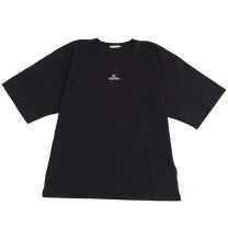 楽天市場】ヴァレンティノ tシャツ メンズの通販 