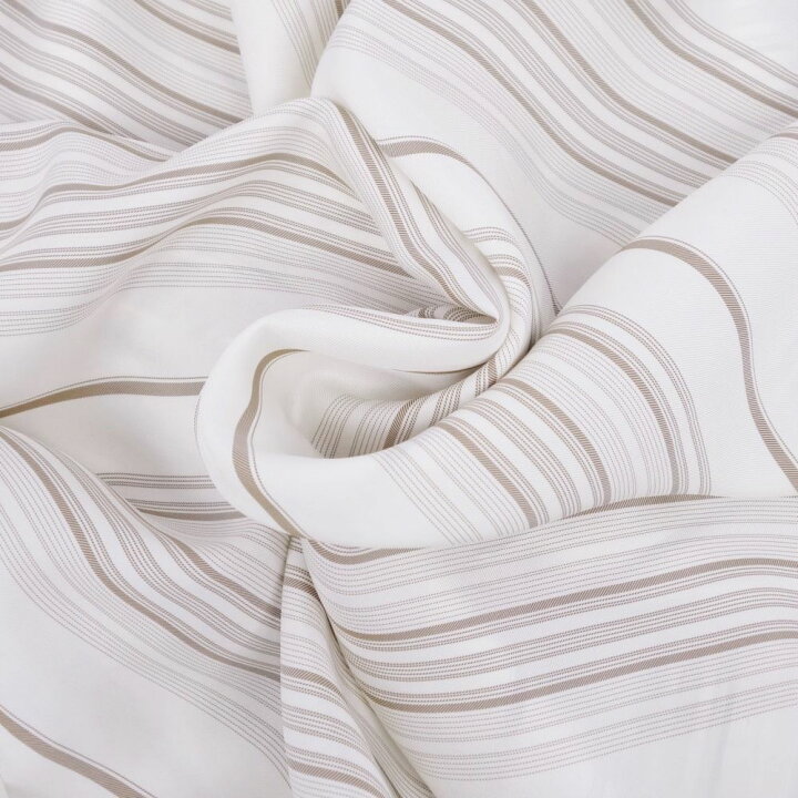 楽天市場】【美品】ジルサンダー JIL SANDER ワンピース シャツ  