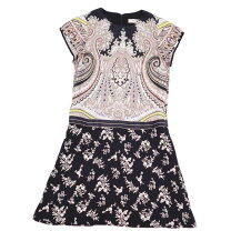 楽天市場】ワンピース エトロ 中古の通販 