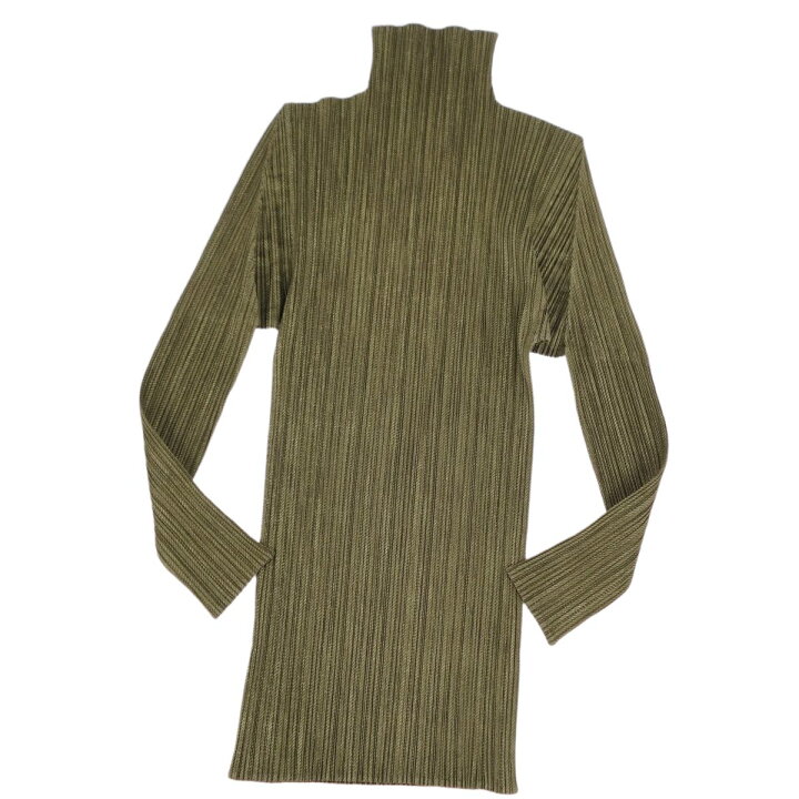 楽天市場】【美品】プリーツプリーズ イッセイミヤケ PLEATS PLEASE 