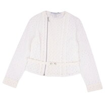 楽天市場】クリスチャン・ディオール CHRISTIAN DIOR（レディース  