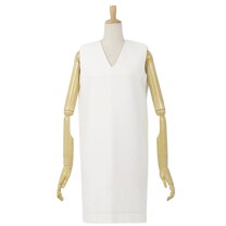 楽天市場】yoko chan パールの通販 